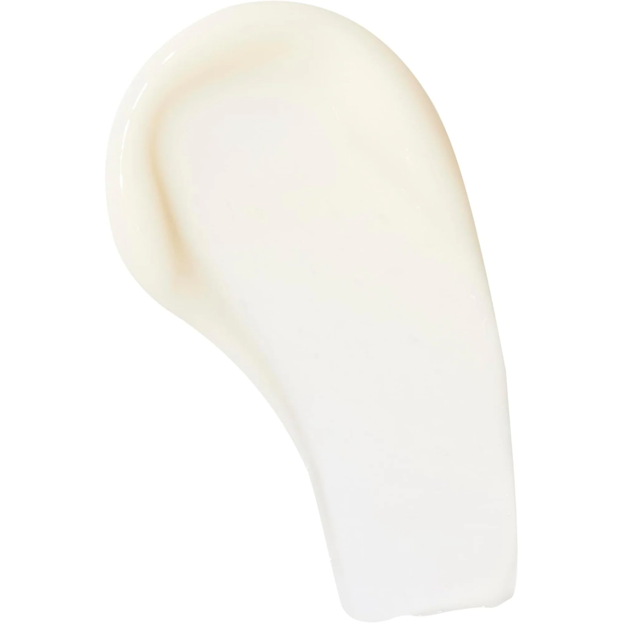 Makeup Revolution Superbase Hydra Primer 25ml - Image 2