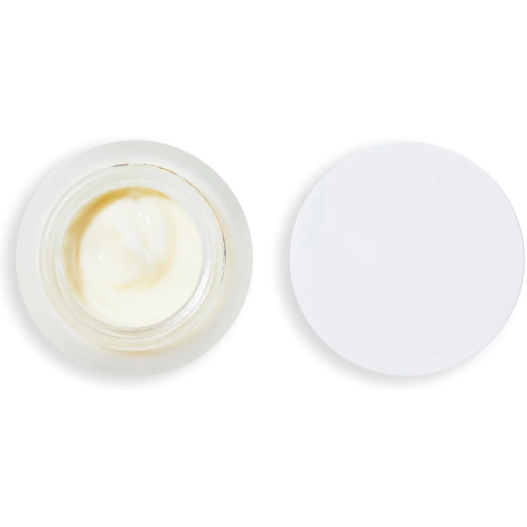 Makeup Revolution Superbase Hydra Primer 25ml - Image 3
