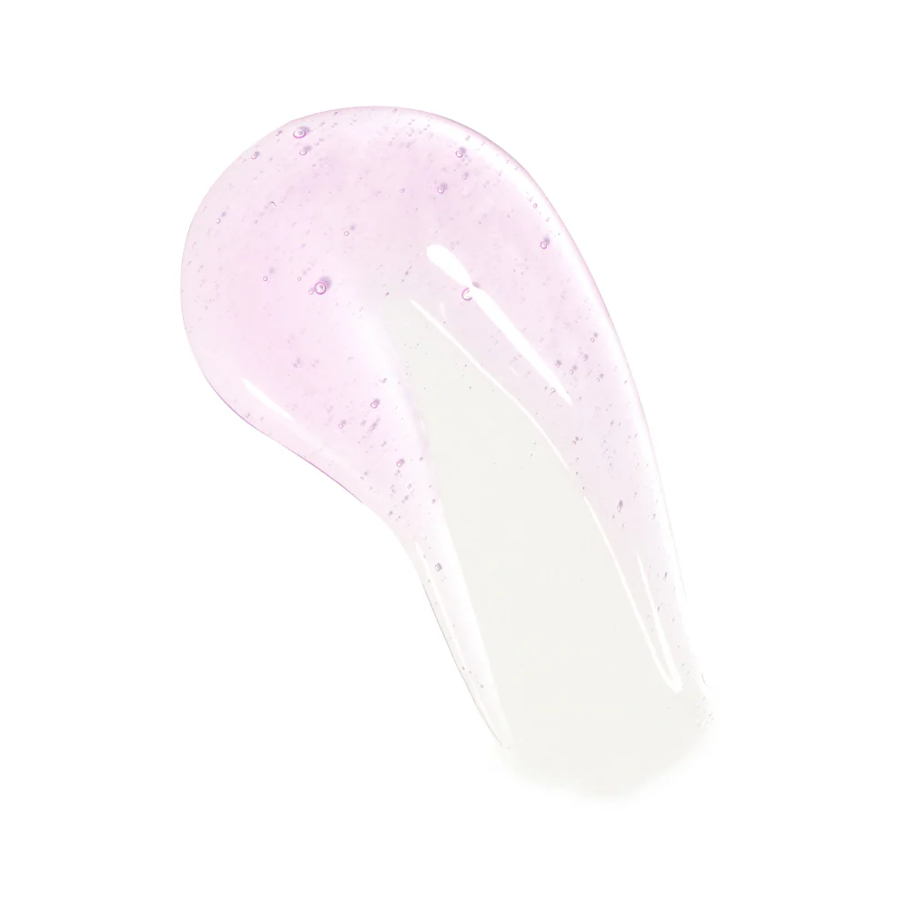 Makeup Revolution Superfix Super Grip Primer 24ml - Image 2
