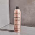 Makeup Revolution Superfix Super Hold Misting Spray 150ml - Image 2