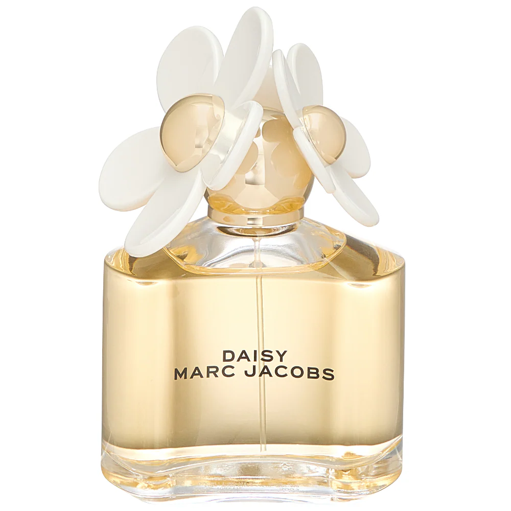 Marc Jacobs Daisy Eau De Toilette Gift Set 100ml - Image 2