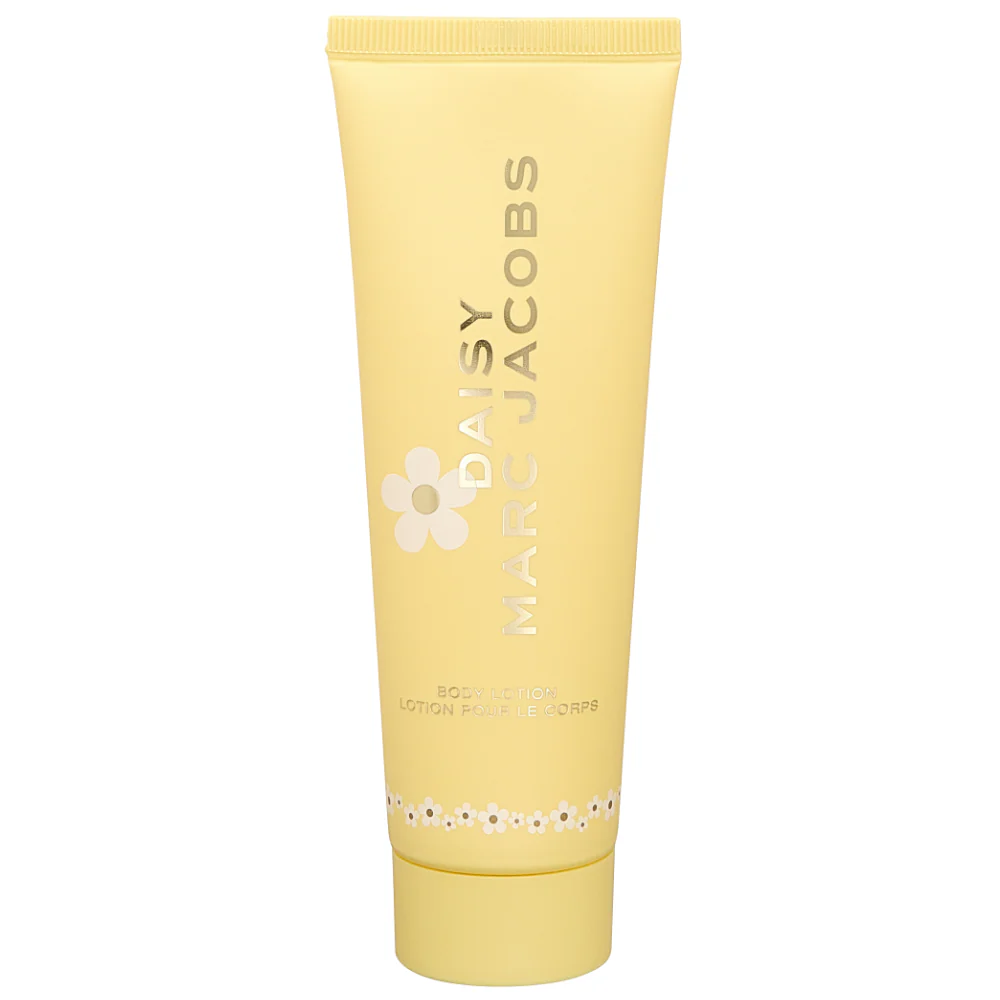Marc Jacobs Daisy Eau De Toilette Gift Set 100ml - Image 3