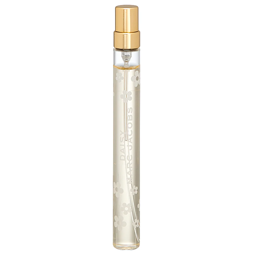 Marc Jacobs Daisy Eau De Toilette Gift Set 100ml - Image 4