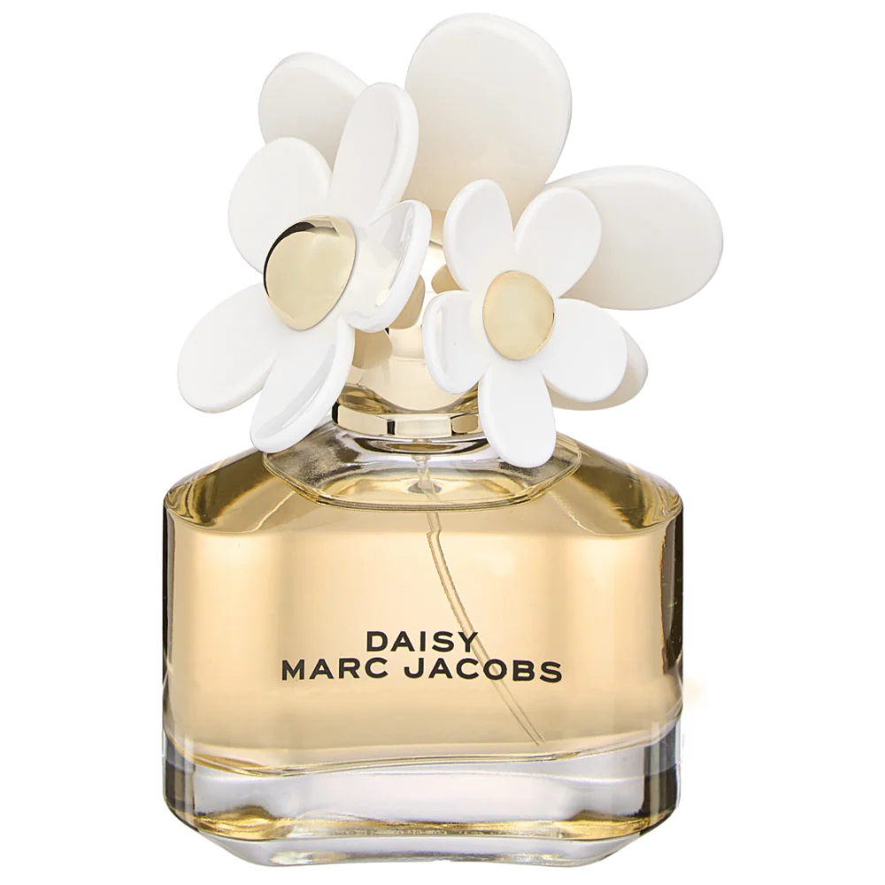 Marc Jacobs Daisy Eau De Toilette Gift Set 50ml - Image 2
