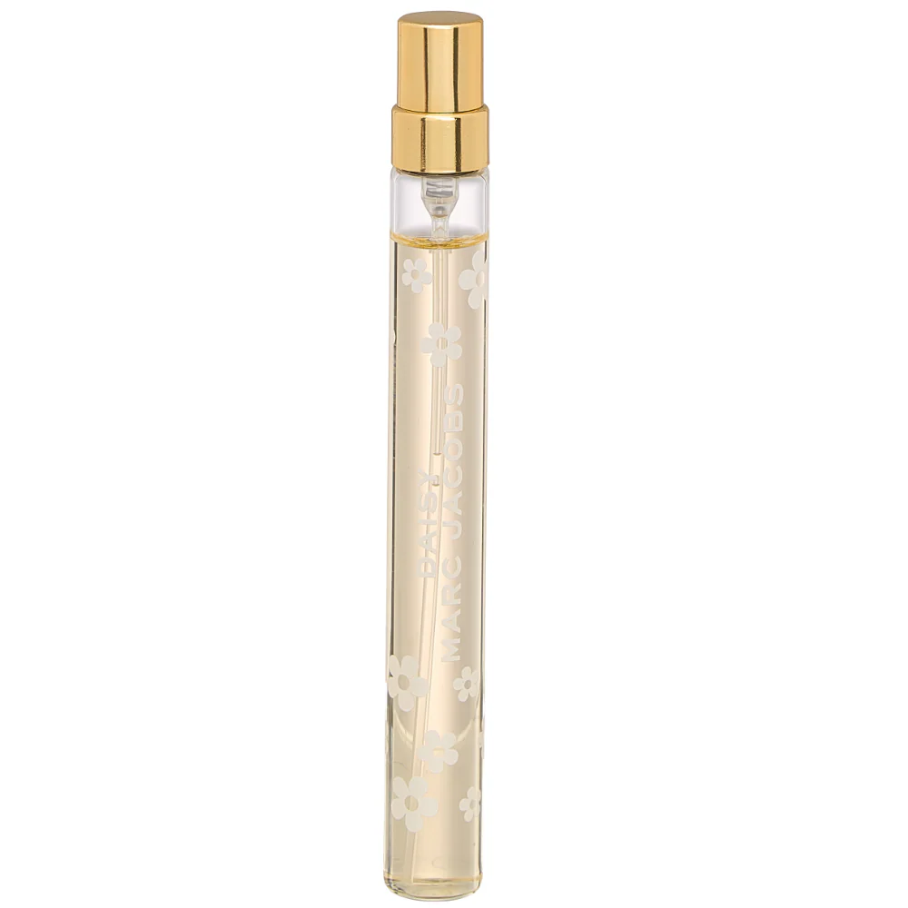 Marc Jacobs Daisy Eau De Toilette Gift Set 50ml - Image 3