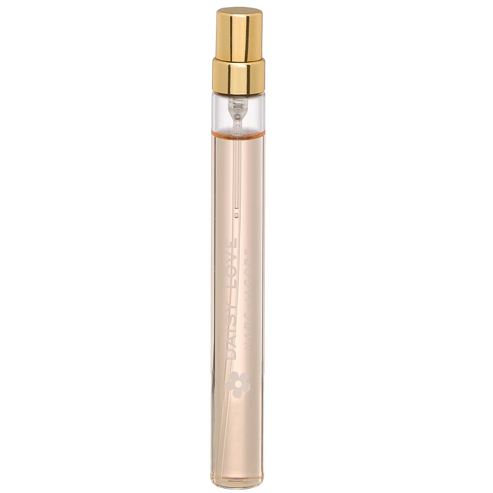 Marc Jacobs Daisy Love Eau De Toilette Gift Set 50ml - Image 3