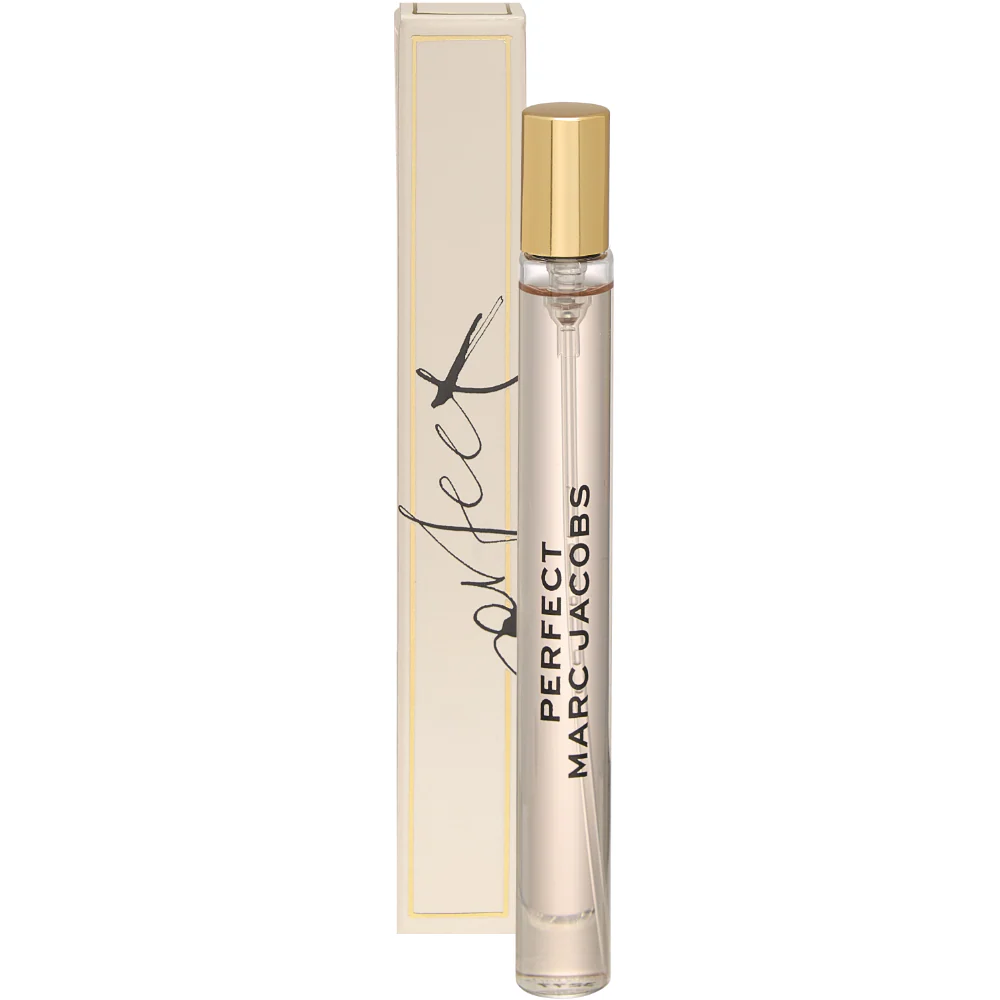 Marc Jacobs Perfect Eau De Parfum 10ml - Image 2
