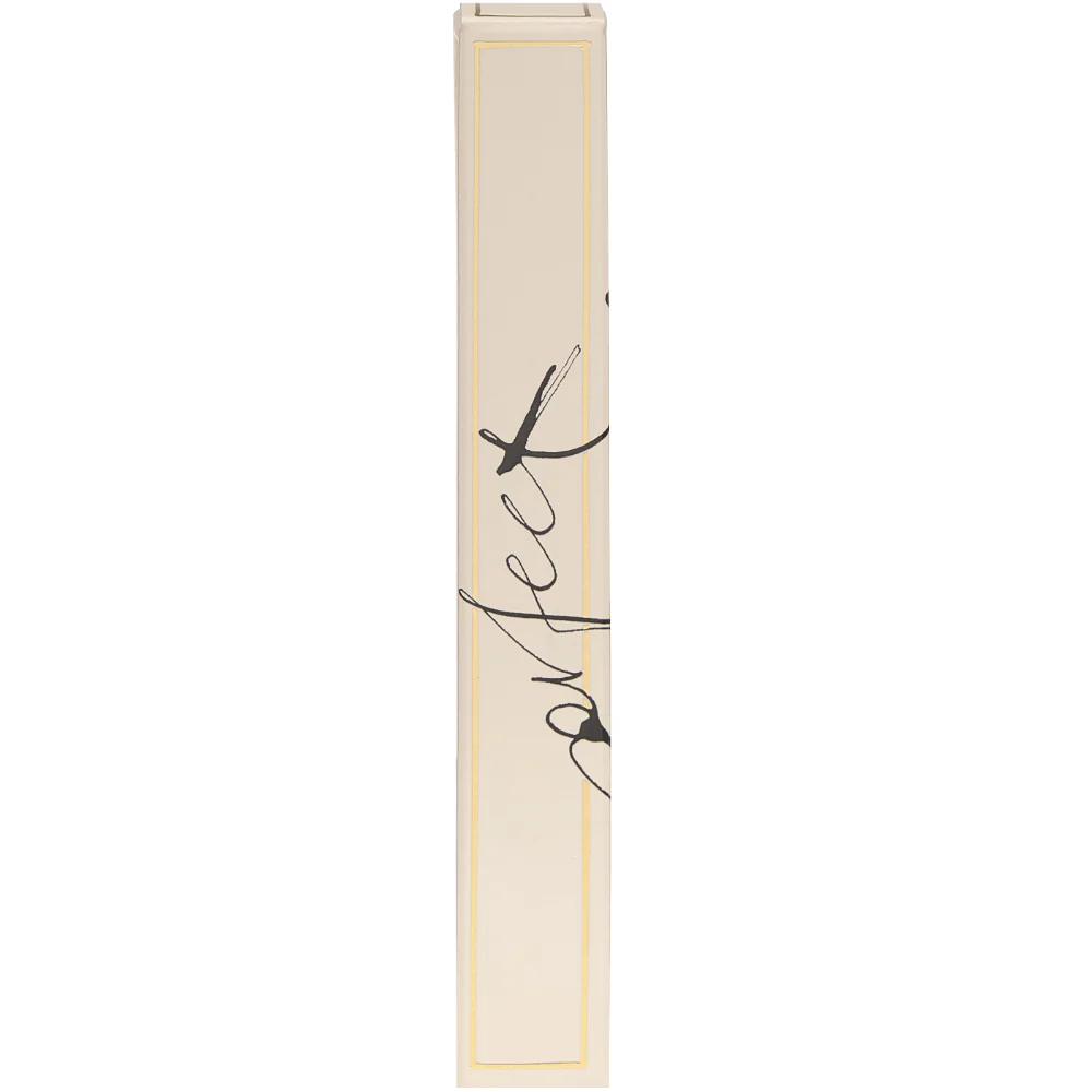 Marc Jacobs Perfect Eau De Parfum 10ml - Image 3