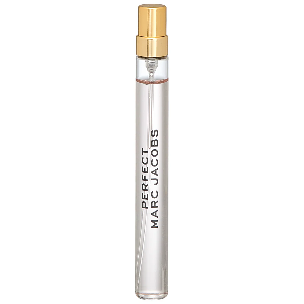 Marc Jacobs Perfect Eau De Parfum Gift Set 100ml - Image 3