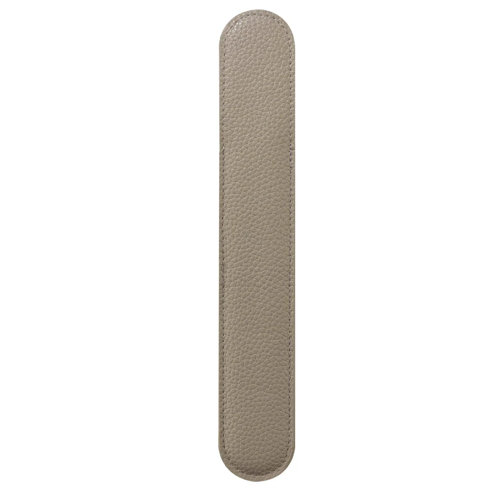 Margaret Dabbs London Crystal Nail File Cover - Image 2