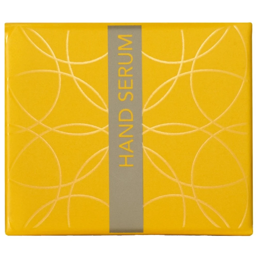 Margaret Dabbs London Fabulous Hands Intensive Anti-Ageing Hand Serum 30ml - Image 2