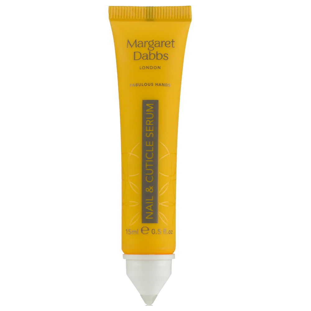 Margaret Dabbs London Fabulous Hands Nail & Cuticle Serum Pen 15ml - Image 2