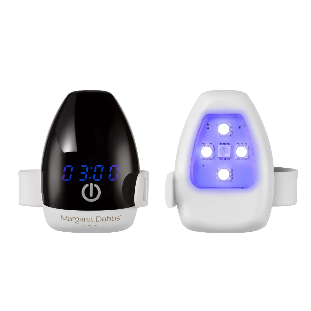 Margaret Dabbs London Nail Fungus Laser Device - Image 3