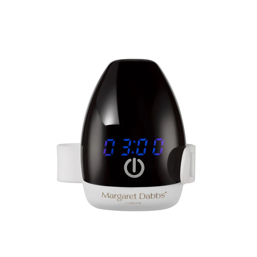 Margaret Dabbs London Nail Fungus Laser Device - Image 4