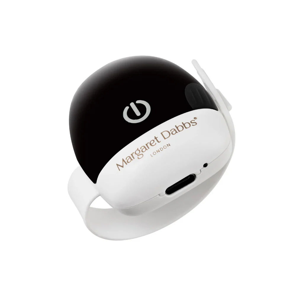 Margaret Dabbs London Nail Fungus Laser Device - Image 5