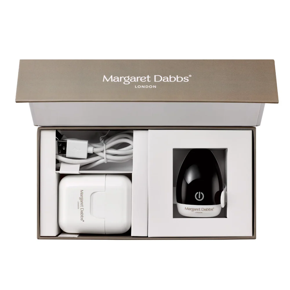 Margaret Dabbs London Nail Fungus Laser Device - Image 6