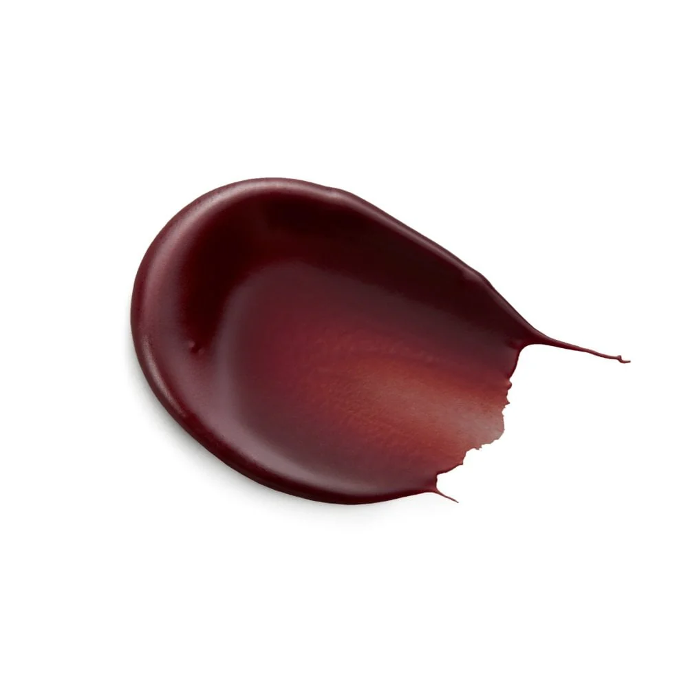 Maria Nila Colour Refresh Non-Permanent Colour Mask Autumn Red 300ml - Image 3