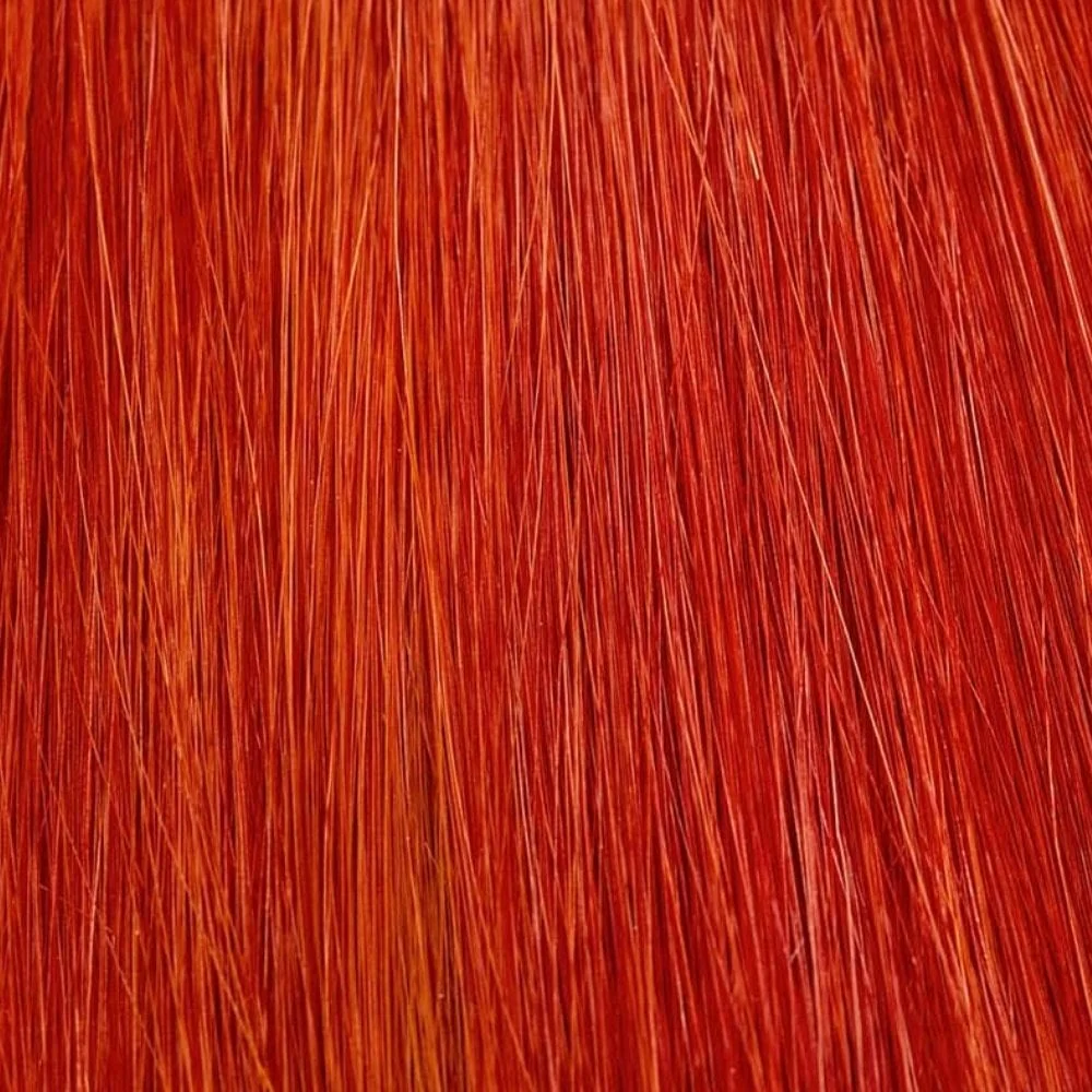 Maria Nila Colour Refresh Non-Permanent Colour Mask Bright Copper 300ml - Image 3