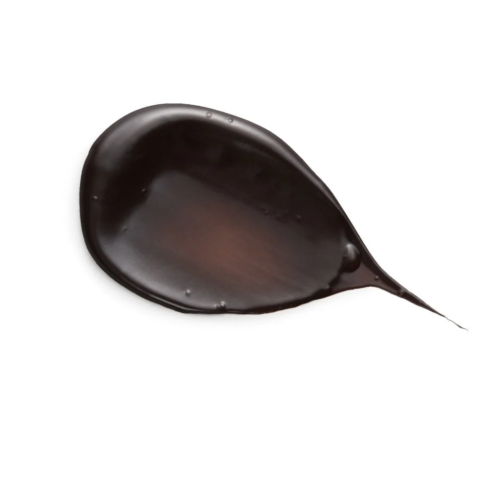 Maria Nila Colour Refresh Non-Permanent Colour Mask Cacao 300ml - Image 3