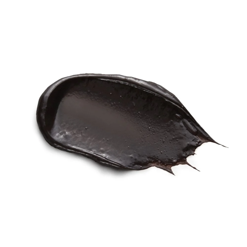Maria Nila Colour Refresh Non-Permanent Colour Mask Cacao Intense 300ml - Image 3