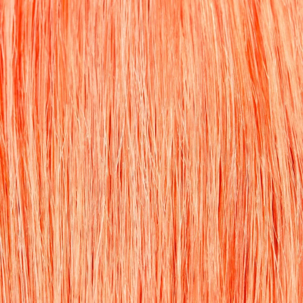 Maria Nila Colour Refresh Non-Permanent Colour Mask Peach 300ml - Image 2
