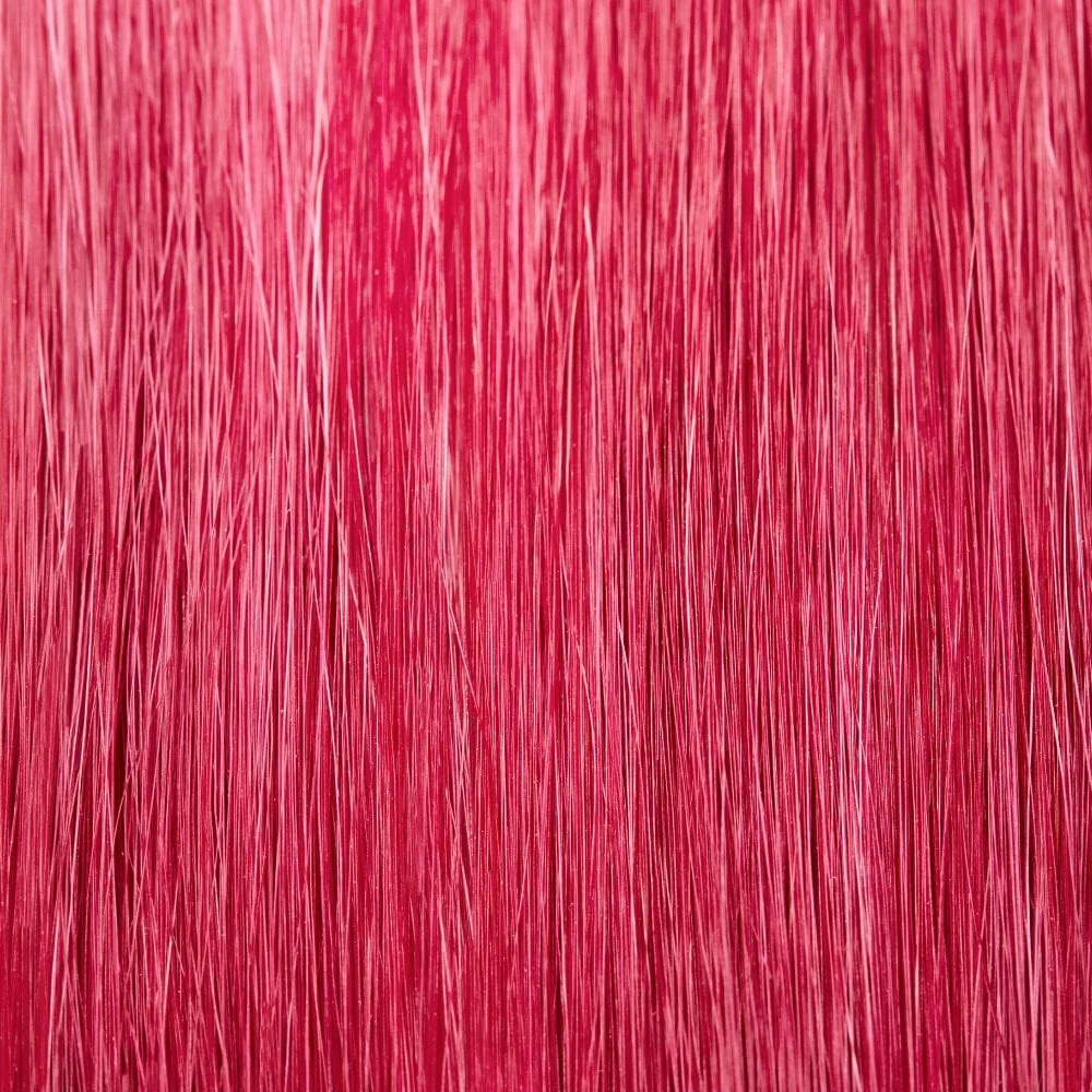 Maria Nila Colour Refresh Non-Permanent Colour Mask Pink Pop 300ml - Image 2