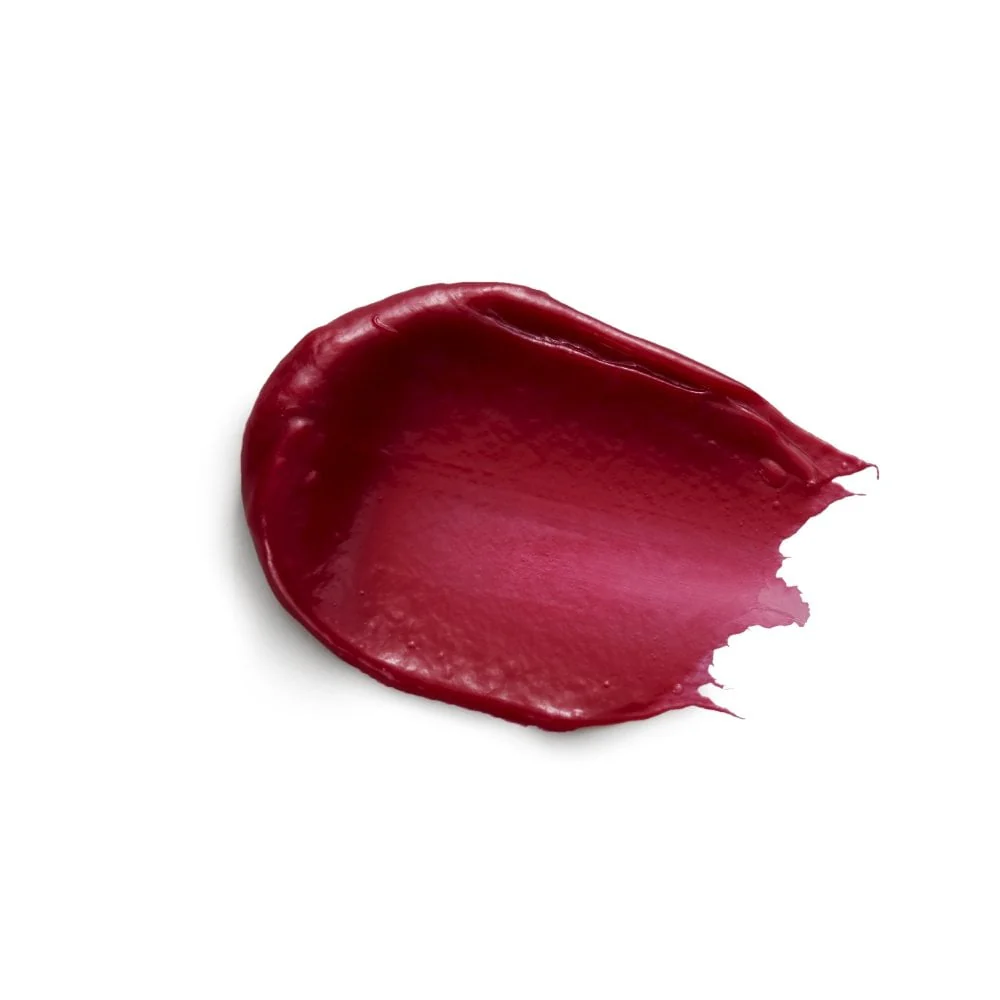 Maria Nila Colour Refresh Non-Permanent Colour Mask Pink Pop 300ml - Image 3