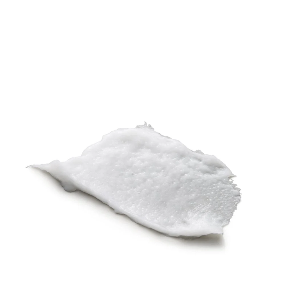 Maria Nila Colour Refresh Non-Permanent Colour Mask White Mix 300ml - Image 2