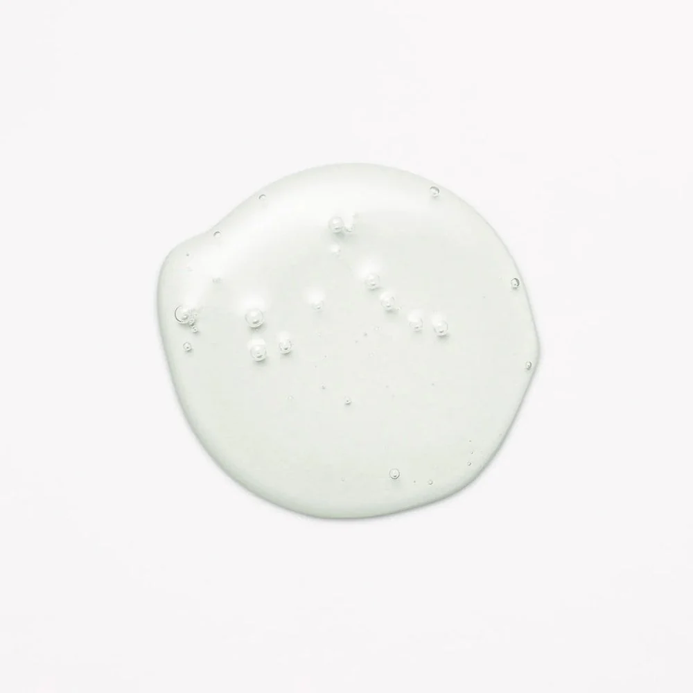 Maria Nila Purifying Cleanse Shampoo 350ml - Image 3