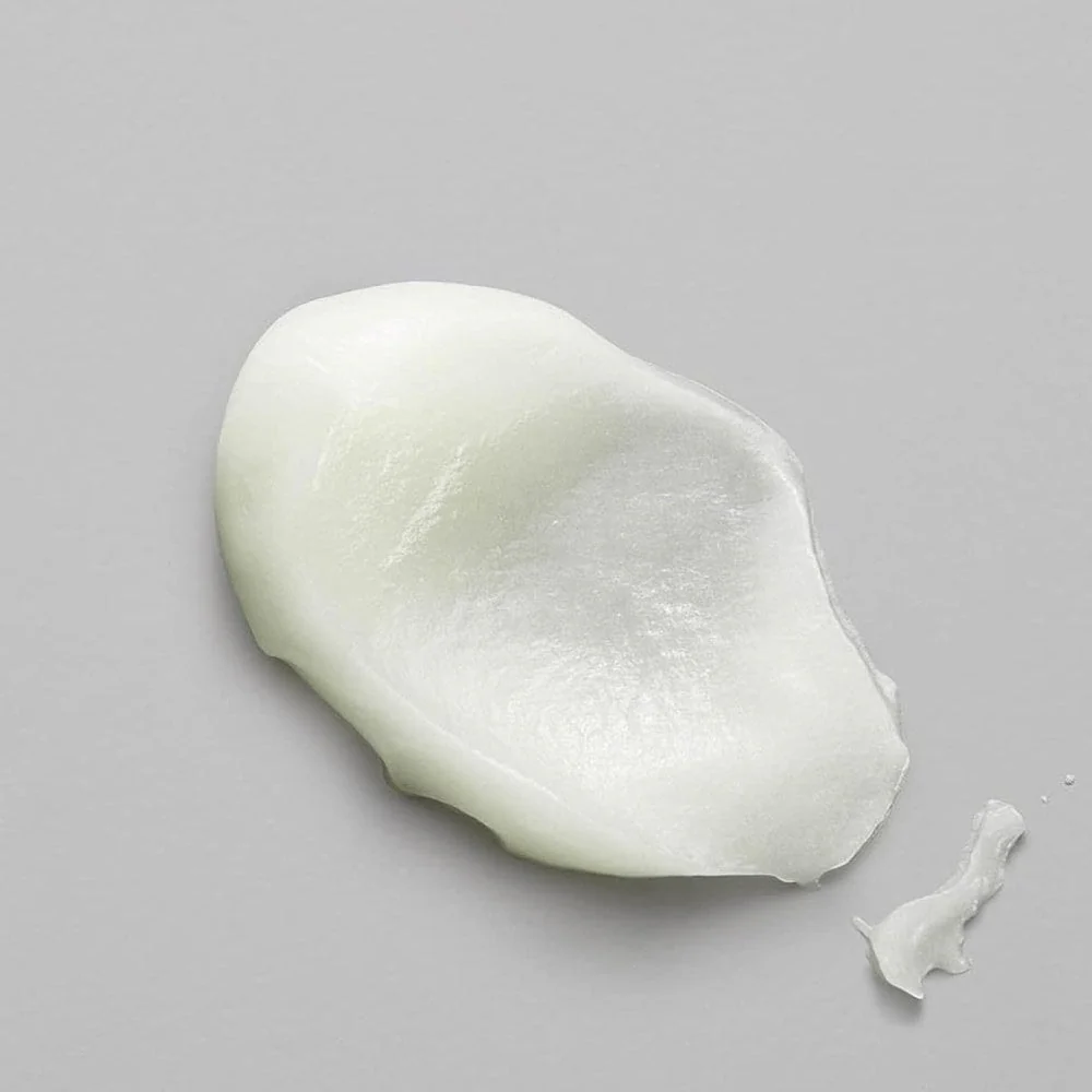 Maria Nila Structure Repair Leave-In Cream 200ml - Image 4