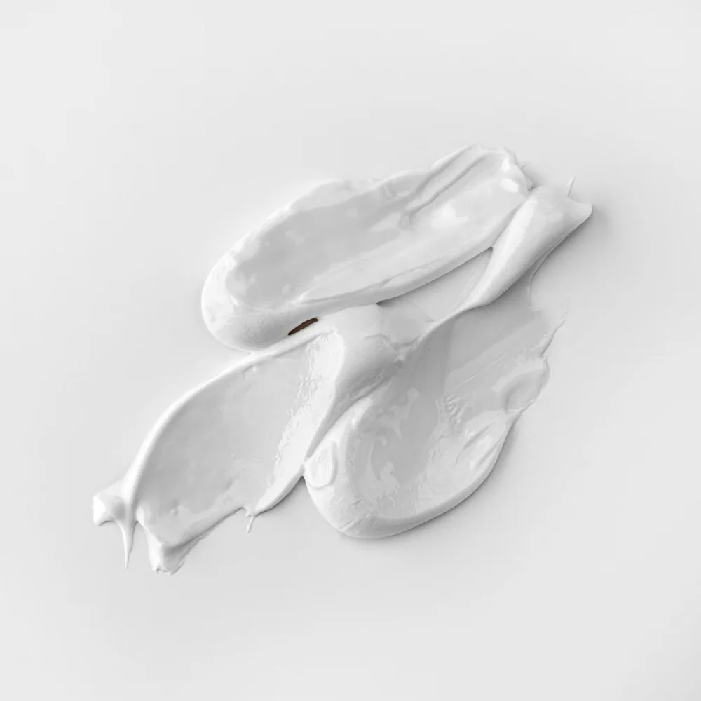 Marvis Whitening Mint Toothpaste 25ml - Image 3
