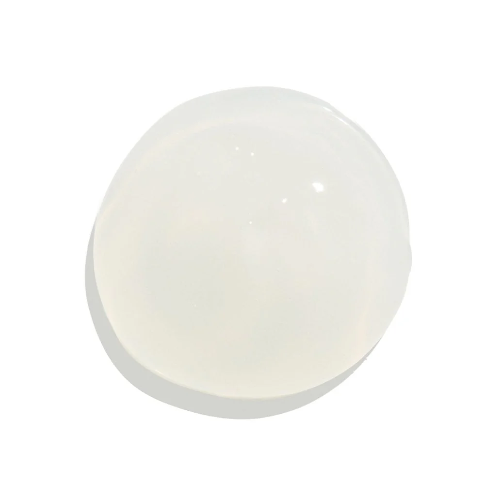 Matrix Controller Gel 200ml - Image 3