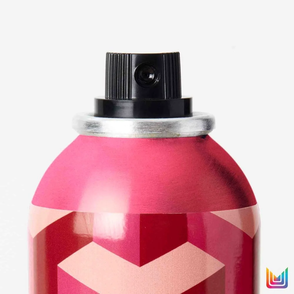 Matrix Fixer Hairspray 400ml - Image 6