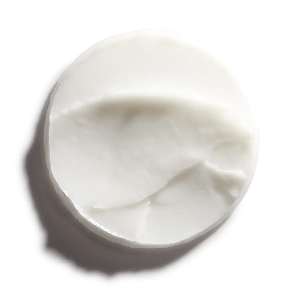 Matrix Food For Soft Rich Hydrating Treatment Mask 75ml - Image 2