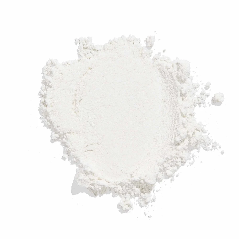 Matrix Height Riser Volumising Powder 7g - Image 3