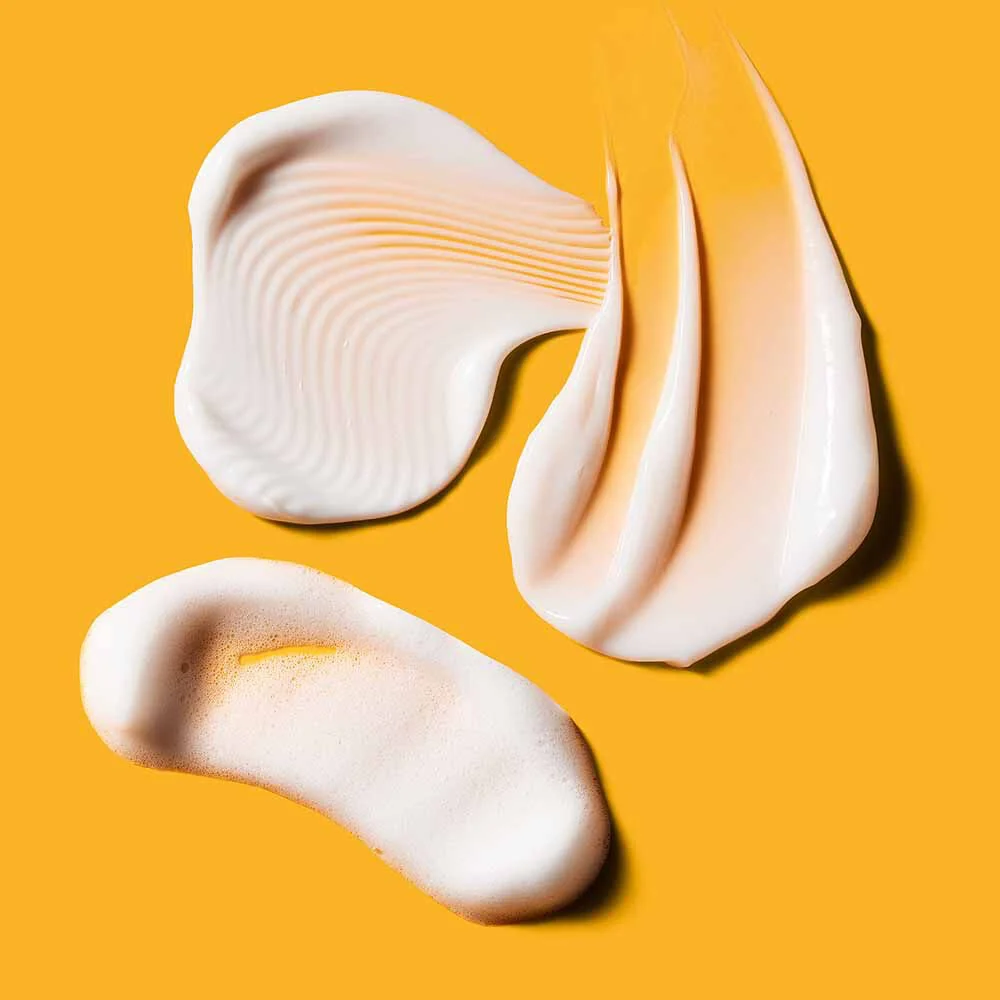 Matrix Total Results A Curl Can Dream Manuka Honey Infused Rich Mask 1000ml - Image 3