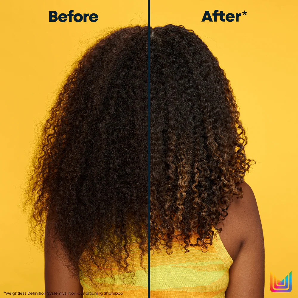 Matrix Total Results A Curl Can Dream Manuka Honey Infused Shampoo 300ml - Image 2
