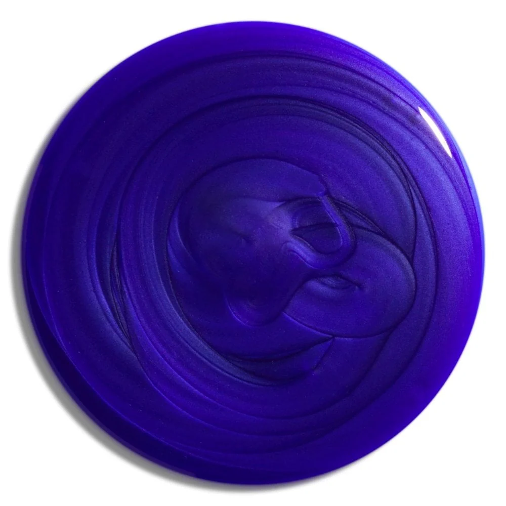 Matrix Total Results Brass Off Blue Shampoo 300ml - Image 3