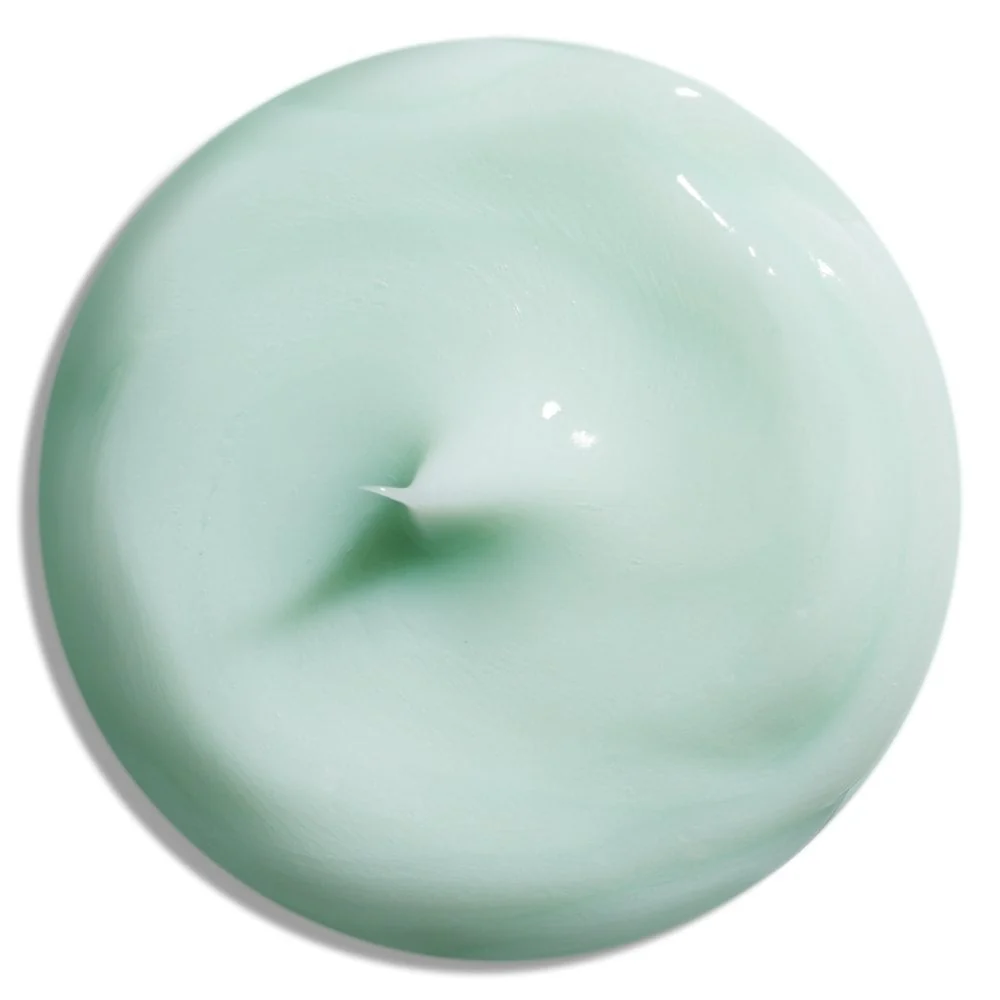 Matrix Total Results High Amplify Volumising Conditioner 300ml - Image 2