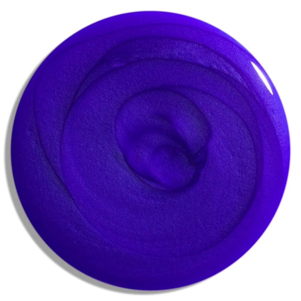 Matrix Total Results So Silver Purple Toning Shampoo 1000ml - Image 4