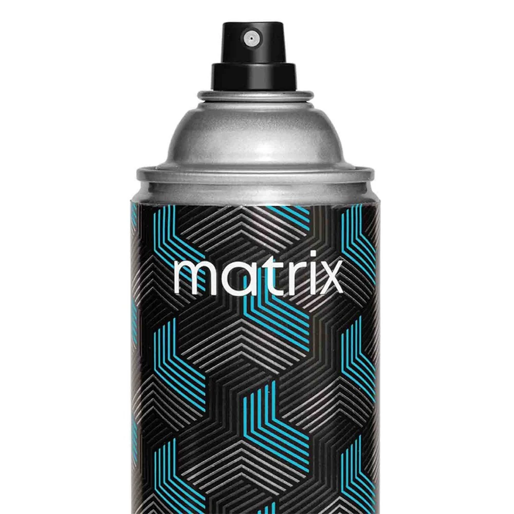 Matrix VaVoom Freezing Spray Volumising Hairspray 500ml - Image 6