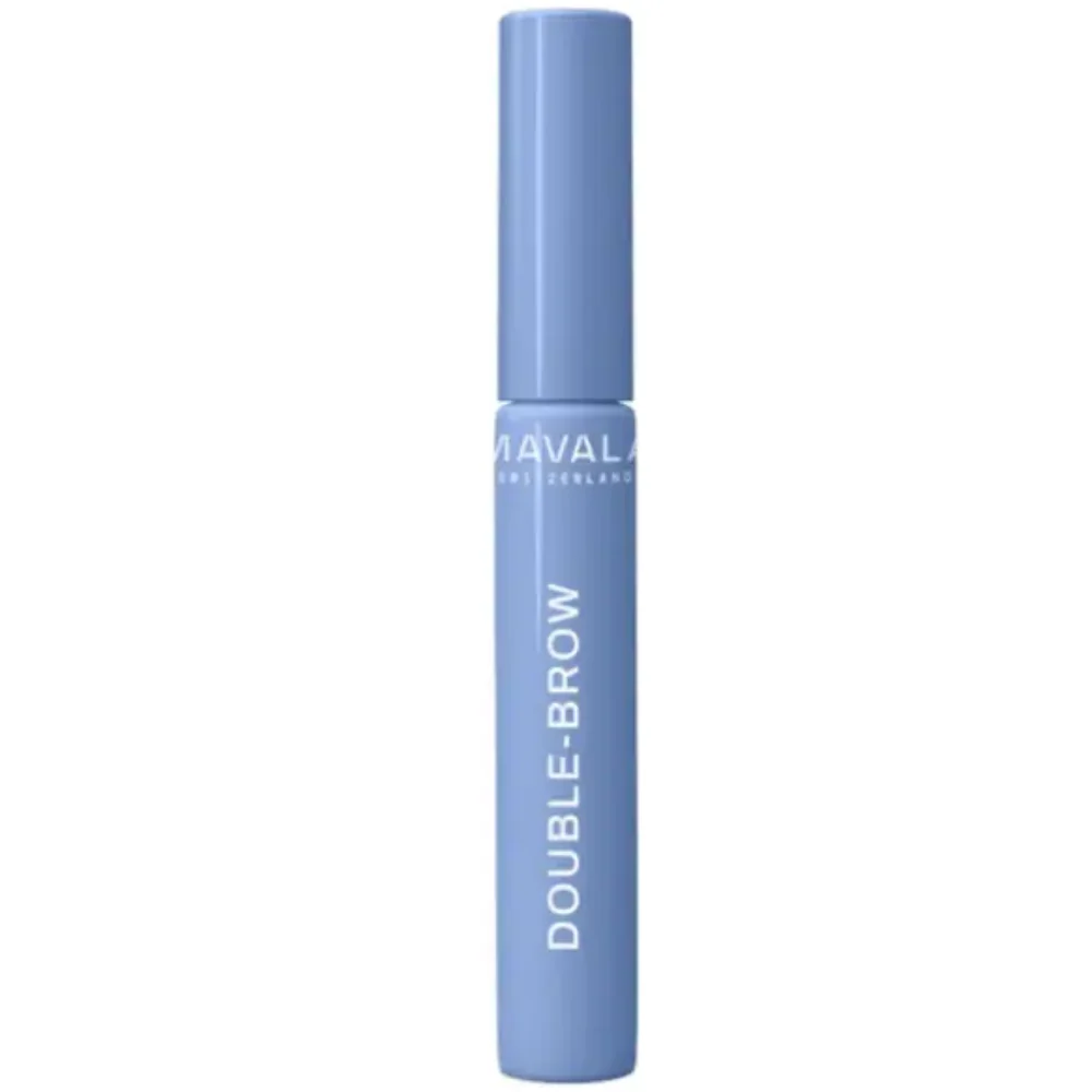 Mavala Double-Brow Expert Eyebrow Serum 4.5ml - Image 2