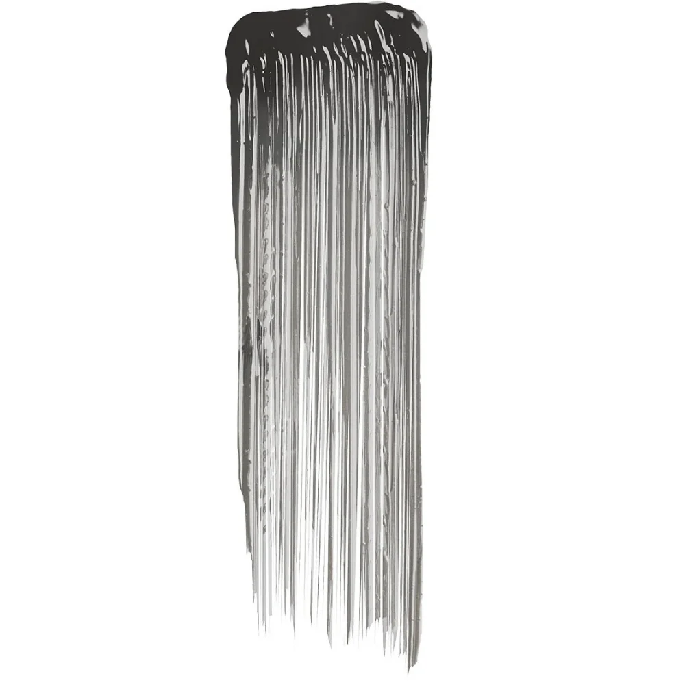 Maybelline Lash Sensational Sky High Boosting Tinted Mascara Primer 7.2ml - Image 2