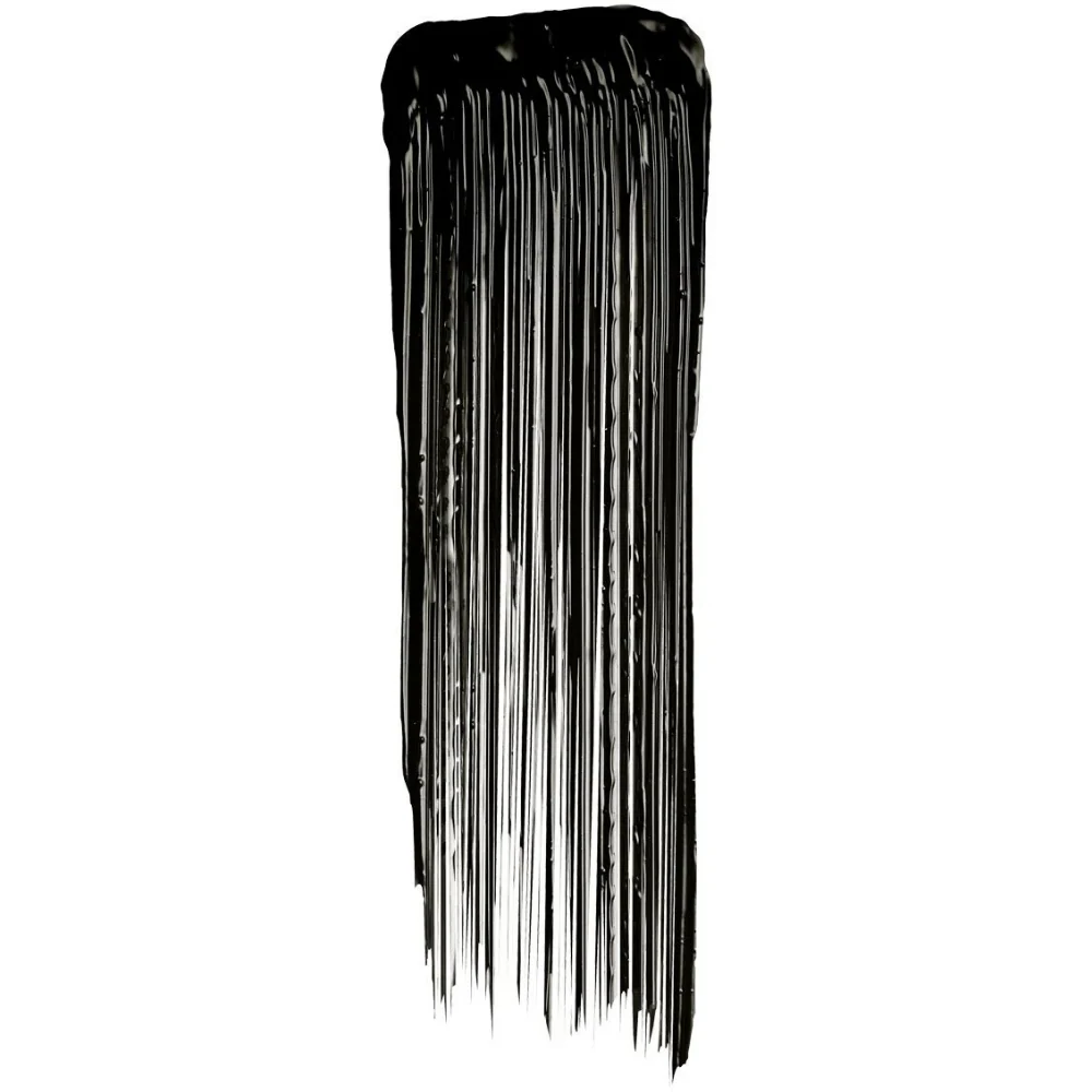 Maybelline Lash Sensational Sky High Mascara Black 7.2ml - Image 2