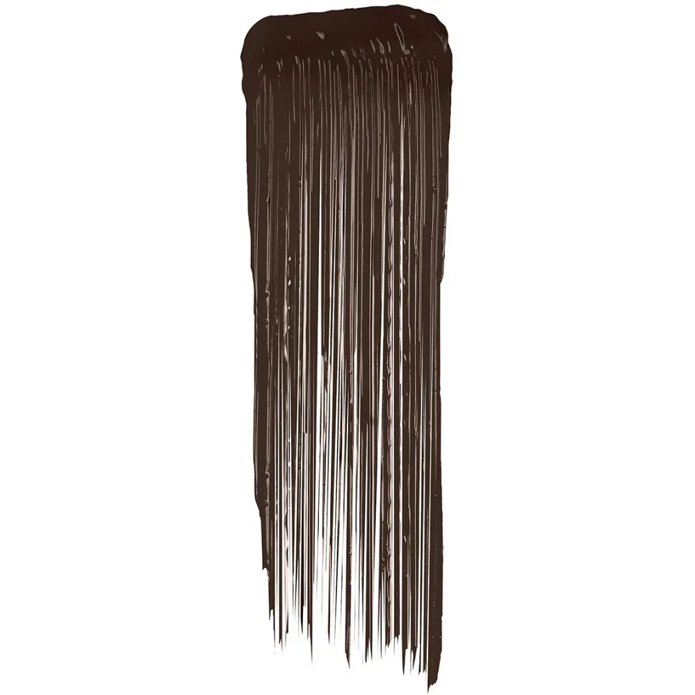 Maybelline Lash Sensational Sky High Mascara Brown 7.2ml - Image 2