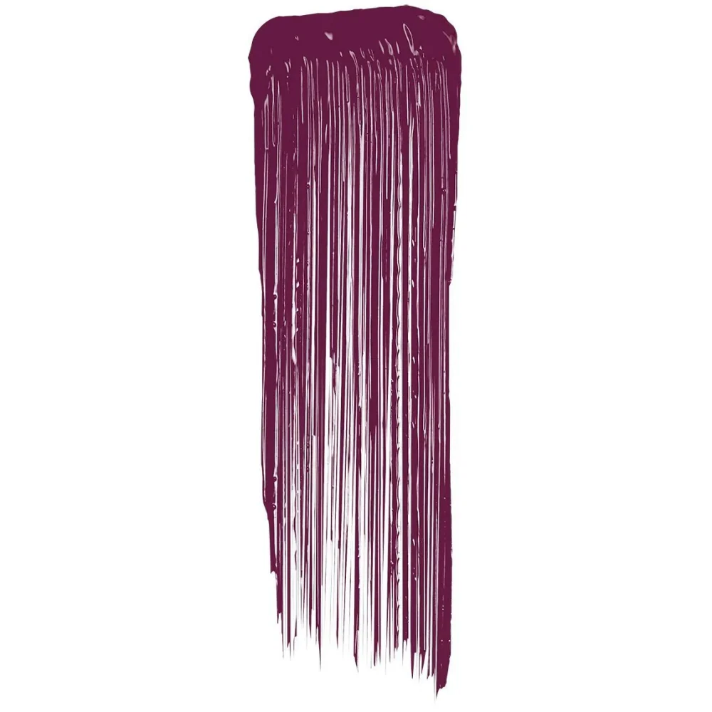 Maybelline Lash Sensational Sky High Mascara Burgundy Haze 7.2ml - Image 2