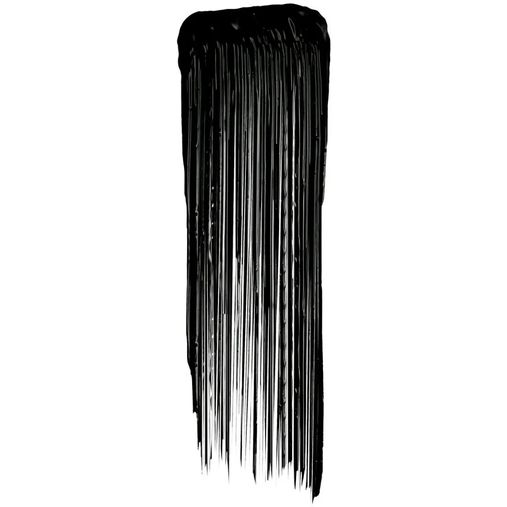 Maybelline Lash Sensational Sky High Mascara Cosmic Black 7.2ml - Image 2