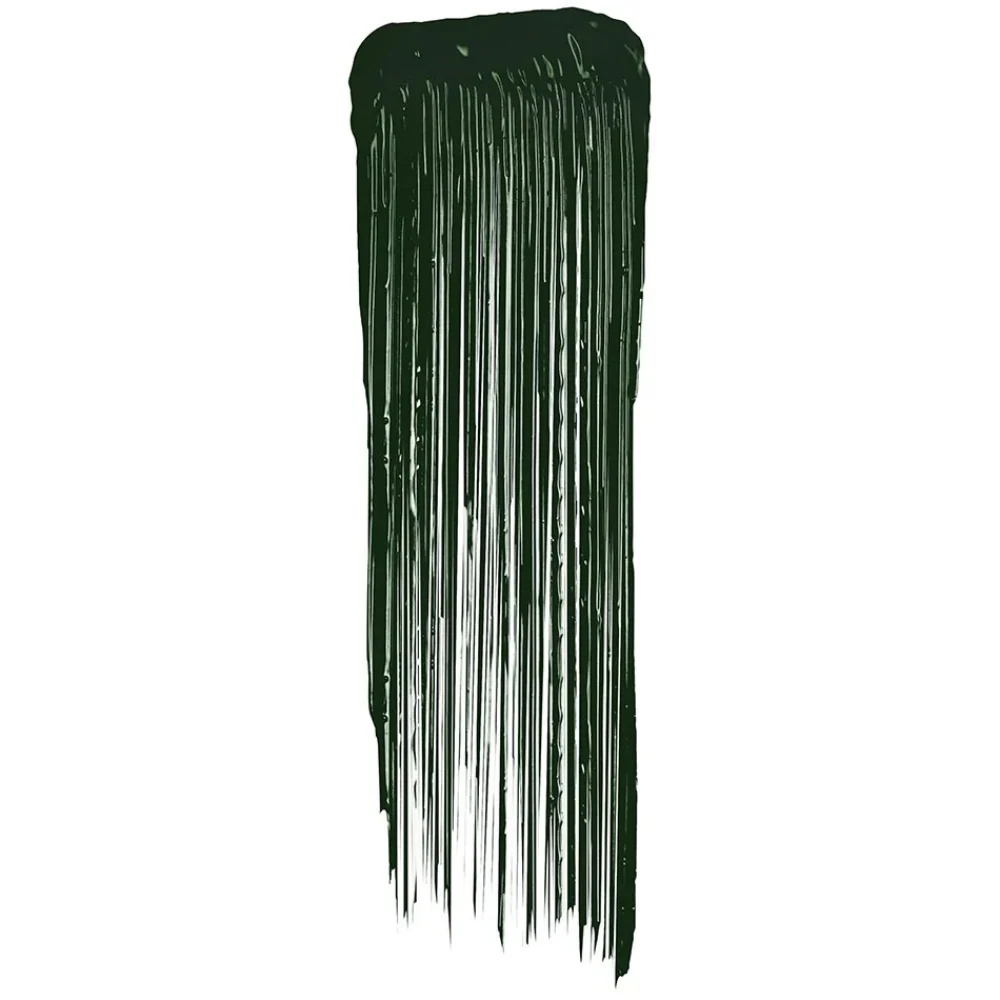 Maybelline Lash Sensational Sky High Mascara Green Altitude 7.2ml - Image 2