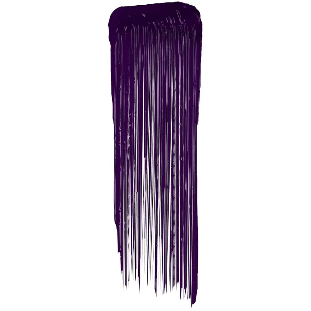 Maybelline Lash Sensational Sky High Mascara Plum Twilight 7.2ml - Image 2