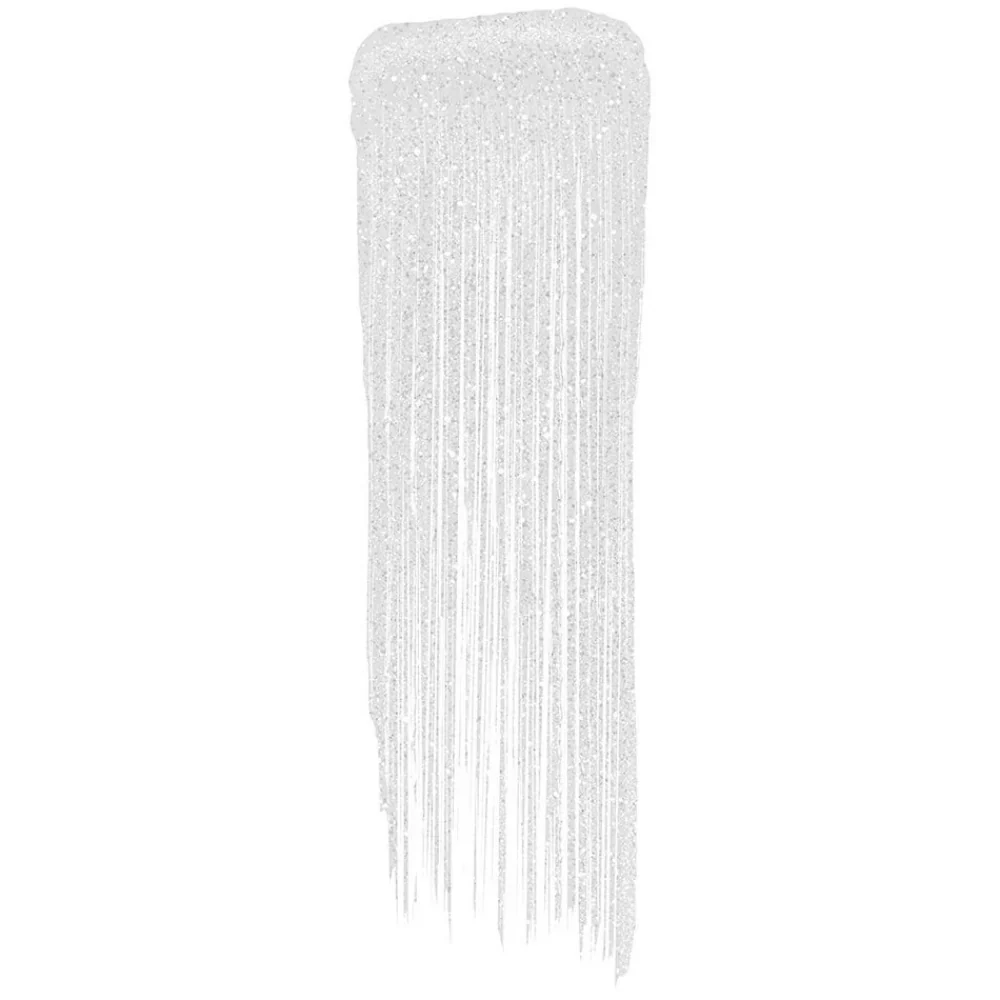 Maybelline Lash Sensational Sky High Mascara Space Diamond 7.2ml - Image 2